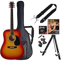 専用！超美品！初心者、学生さんに最適！！sepia crue セピアクルー 専用！超美品！初心者、学生さんに最適！！sepia crue セピアクルー